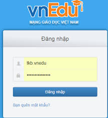QLNT VNEDU.VN